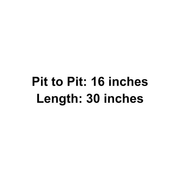 LOFT White Sequin Knit‎ Sweater Tunic Sheer Hem Women's Small - Picture 3 of 10